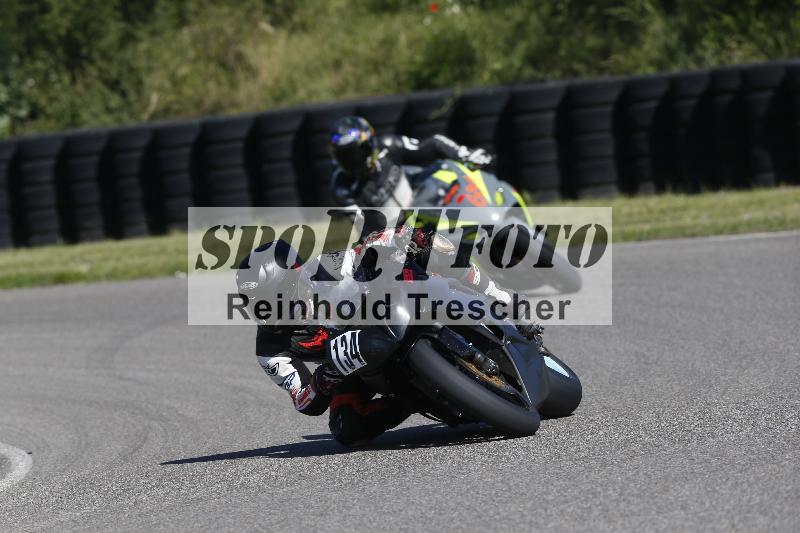 /16 16.05.2025 PROMAX ADR/Gruppe rot/134